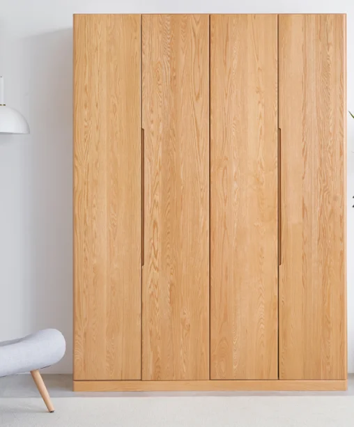 Norway BWardrobe(3-Door)*2.4 — main view