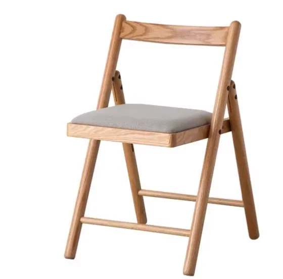 Norway B Chair (Folding) — main view