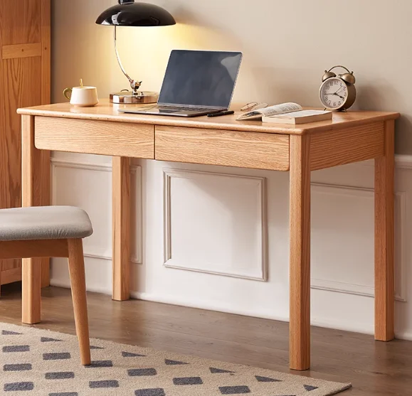 Norway B Desk (Model B) — main view