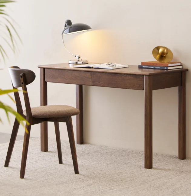 Norway B Desk (Model B) — main view