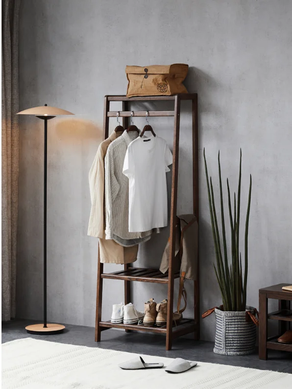 Norway B Wardrobe — main view