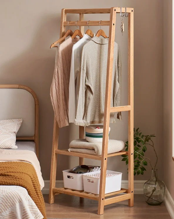 Norway BWardrobe(Simple Model A) — main view