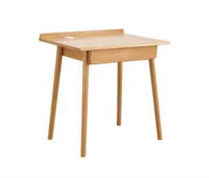 Jiamo Desk (Model A) — main view