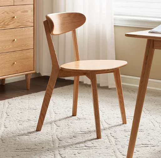 Butterfly Chair (Assembly 2 pcs)
