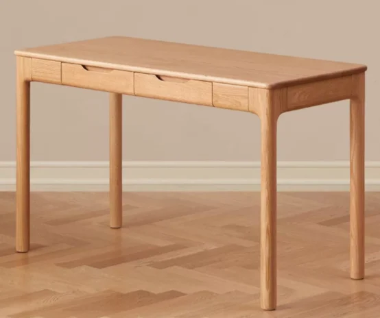 Denmark Desk — main view