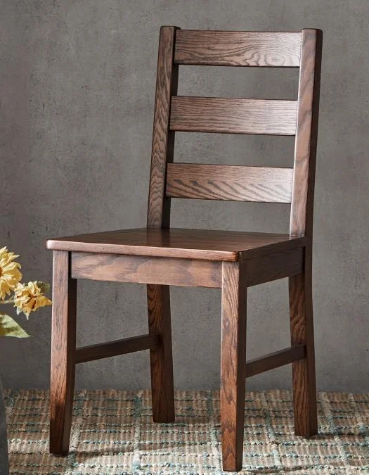 Tewick Dining Chair — main view