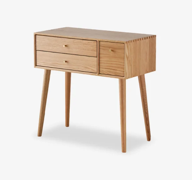 Fuji Vanity (Model A)