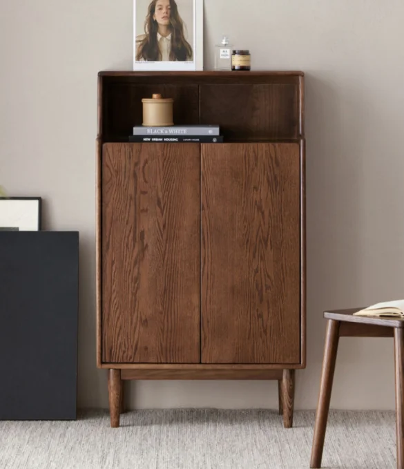 Fuji Shoe Cabinet — main view