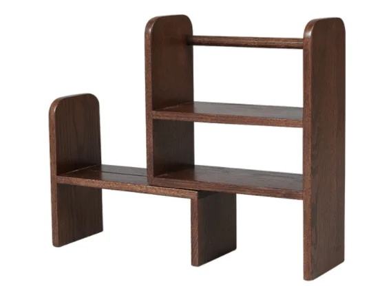 Fuji Bookshelf (Model B)