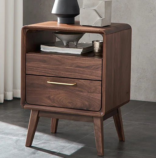 Tall Nightstand (B5024) — main view