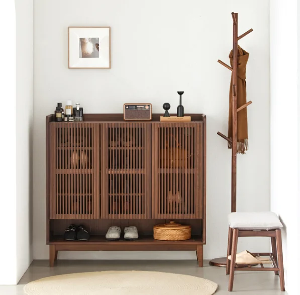 Shoe Cabinet (B5094) — main view