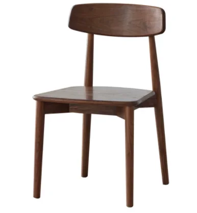 Dining Chair (B5125) — main view