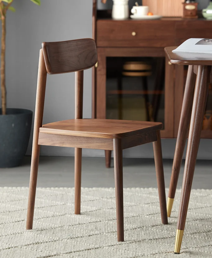 Dining Chair (B5127) — main view