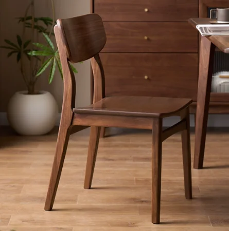 Dining Chair (B5128) — main view