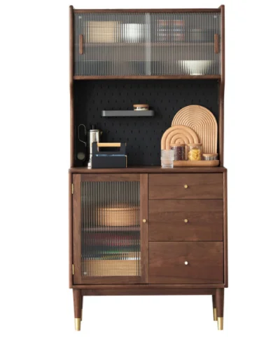 Two-Section Sideboard (B5144) — main view