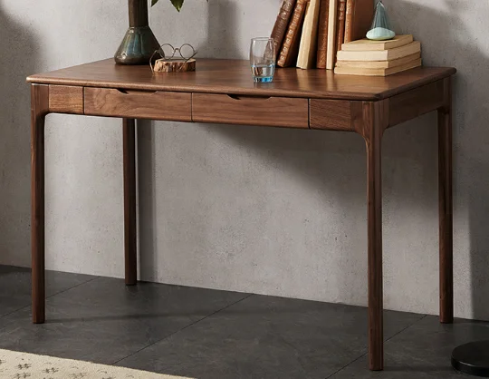 Desk (B5164)