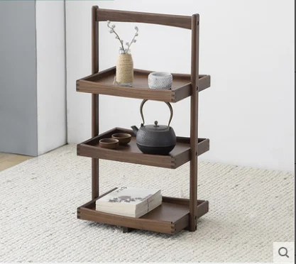 Sofa Side Table — main view
