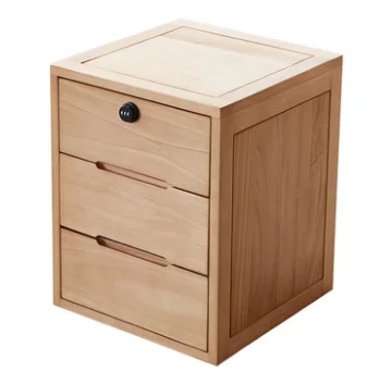 Berry Wardrobe(Sliding Door)Top Cabinet — main view