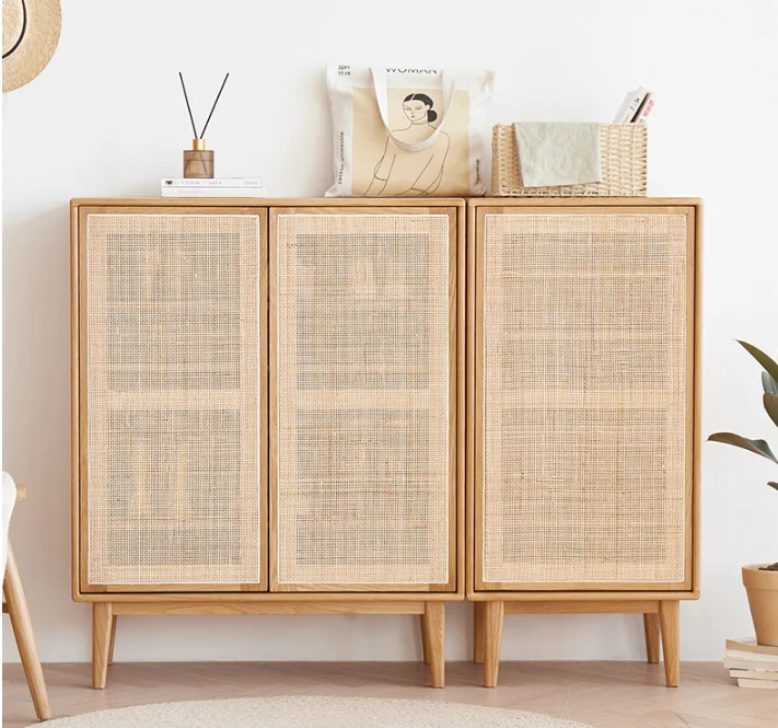 Beili Shoe Cabinet