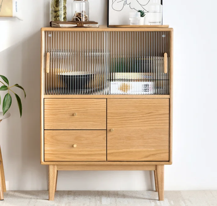 Berry Sideboard (Model A)