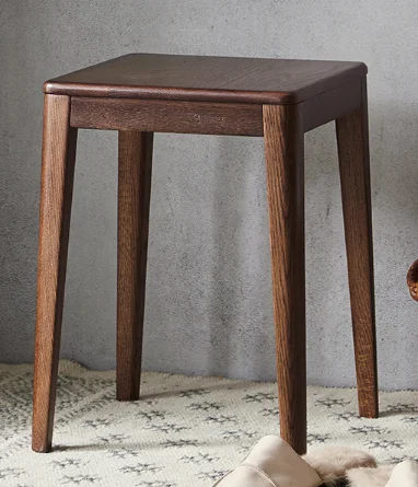 Berry Stool