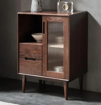 Berry Sideboard (2 Drawer 1 Door)
