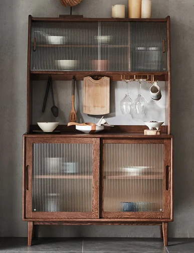 Berry Sideboard — main view