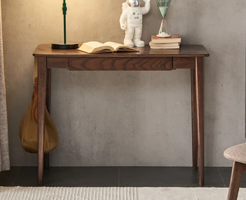 Berry Desk (1 Drawer)