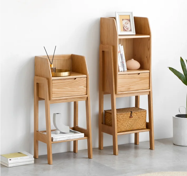 Beili Shelf