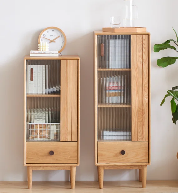 Danya TV Side Cabinet