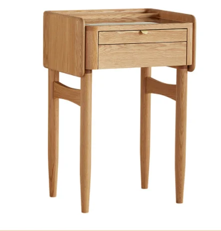 Wende Vanity (Model C) — main view