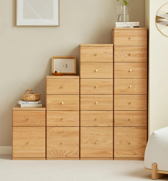 Hemu Dresser () — main view