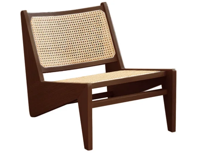Accent Chair (L7121)