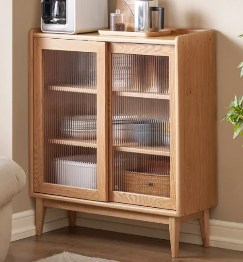 Hemu Sideboard (Model E) — main view