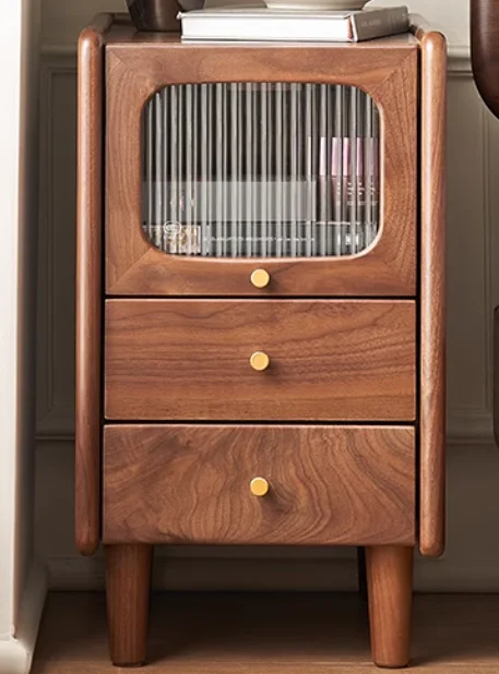 Nightstand (M1024) — main view
