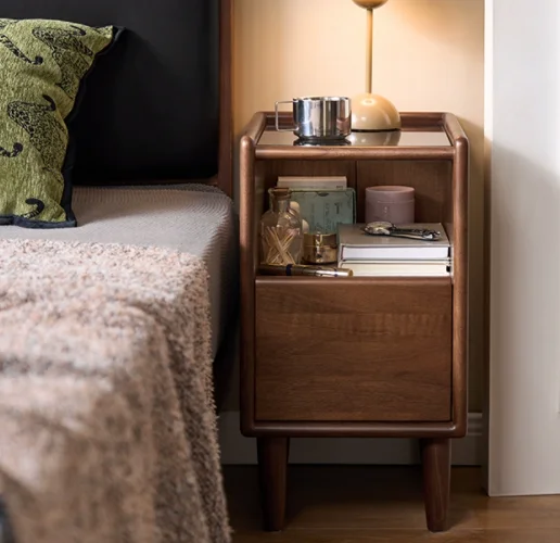 Nightstand (M1027) — main view