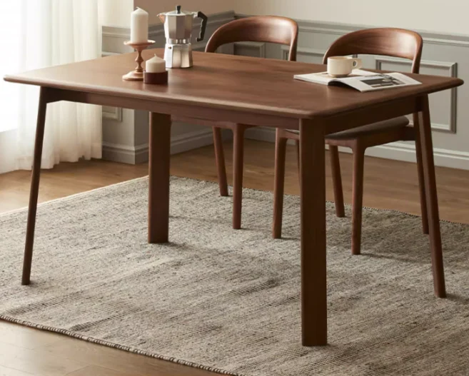 Dining Table (M1112)