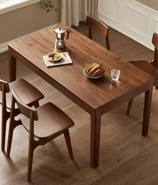 Dining Table (M1115) — main view