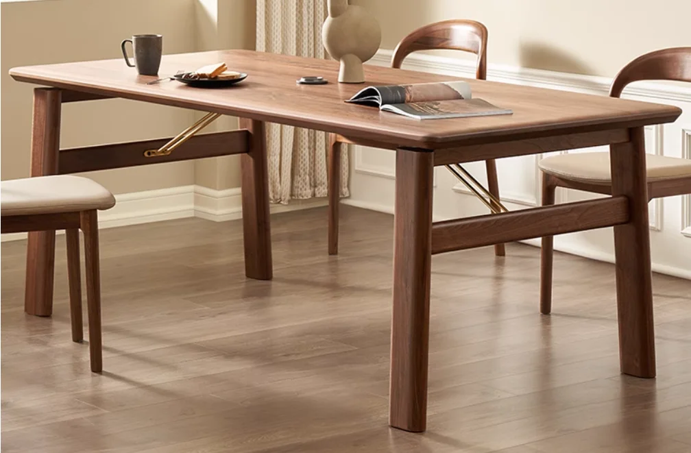 Dining Table (M1116) — main view