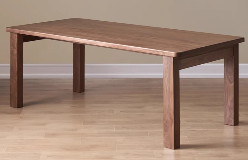 Dining Table (M1119) — main view