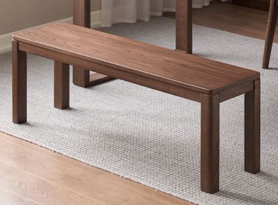 Bench (M1138)