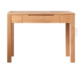Jingdian Desk (Model A) — main view