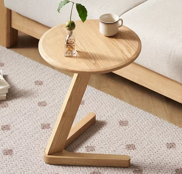 Fangao Side Table (Style A) — main view