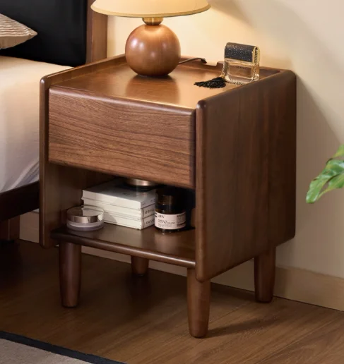 Nightstand (P7022) — main view