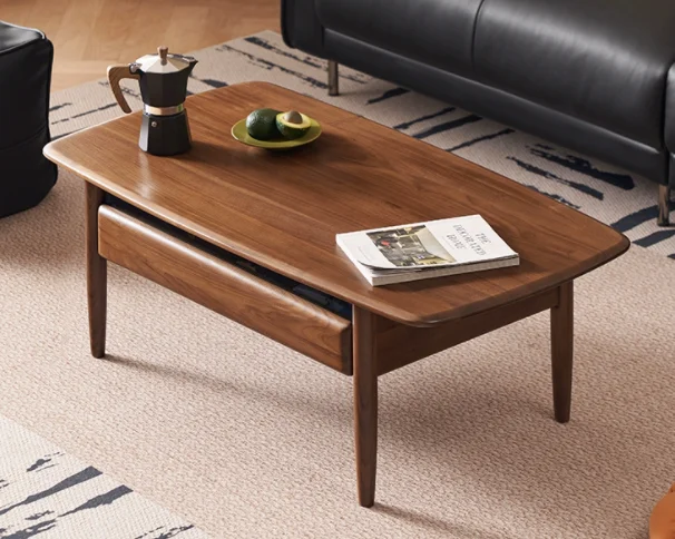 Coffee Table (P7071) — main view