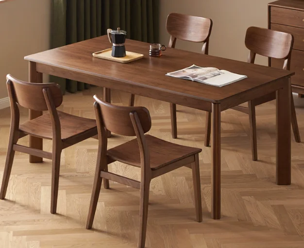 Dining Table (P7112) — main view