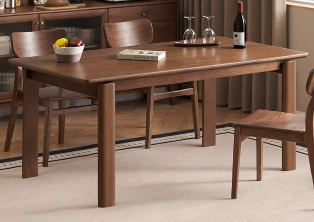 Dining Table (P7113) — main view