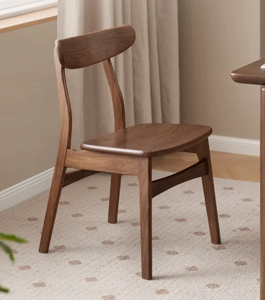 Dining Chair (P7121) — main view