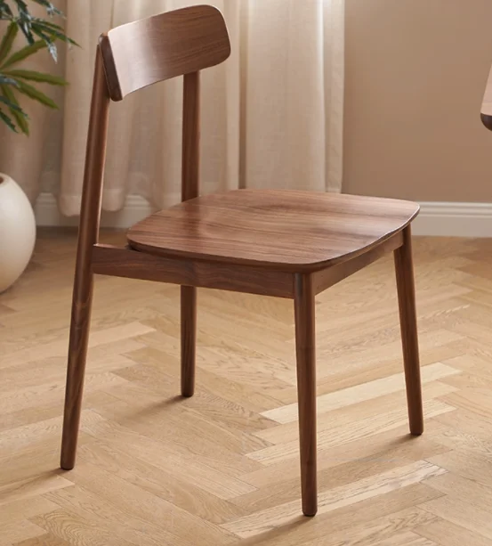 Dining Chair (P7122) — main view