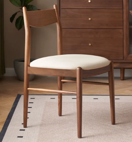 Dining Chair (P7123) — main view